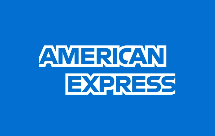 American Express