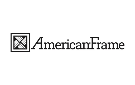 American Frame