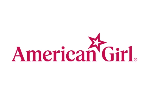 American Girl