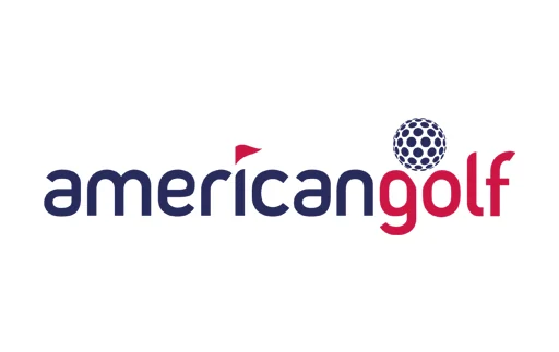 American Golf