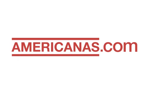 Americanas.com