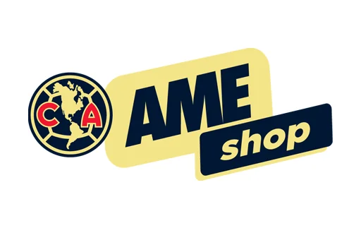 Ameshop