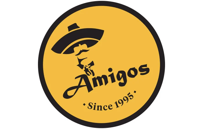 Amigos Mexican Restaurant & Bar