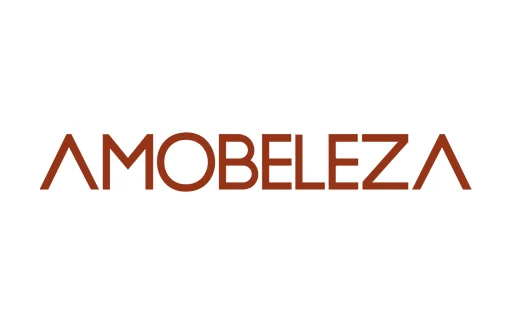 Amobeleza