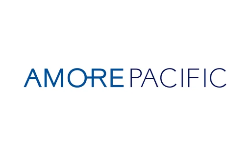 Amorepacific
