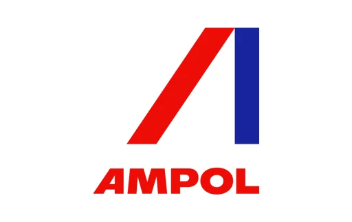 Ampolcash