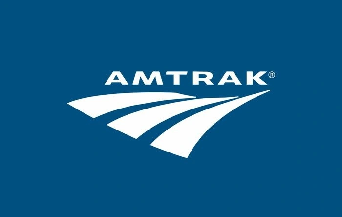 Amtrak