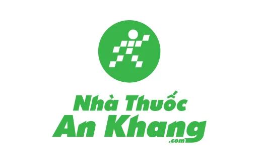 An Khang