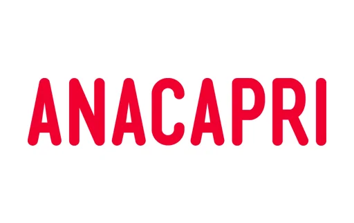 Anacapri