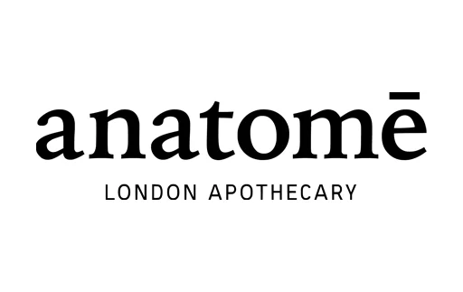 Anatome