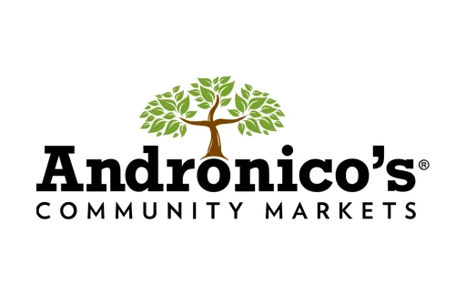 Andronico's