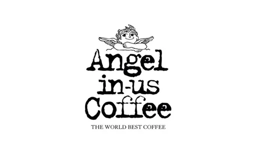 ANGELINUS