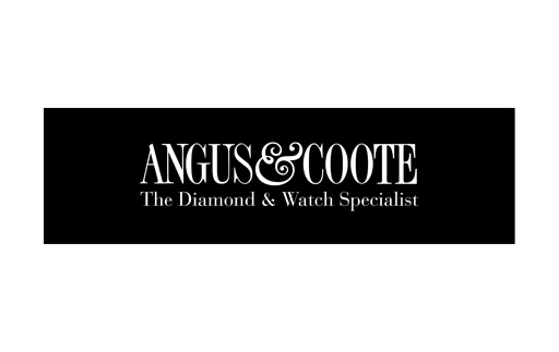 Angus And Coote