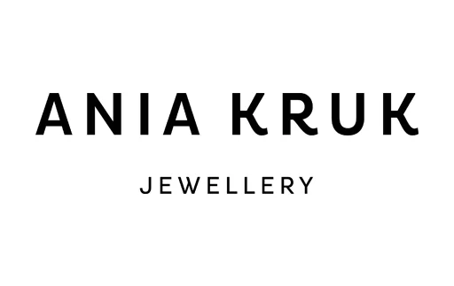 Ania Kruk