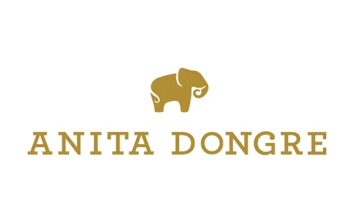 Anita Dongre