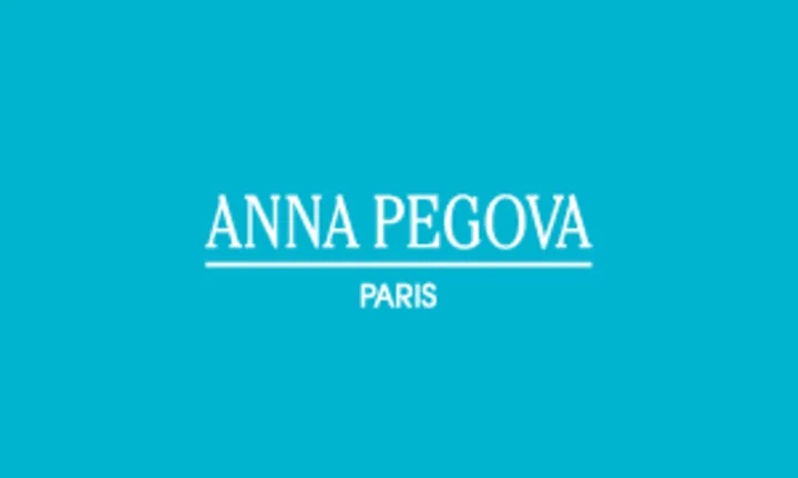 Anna Pegova