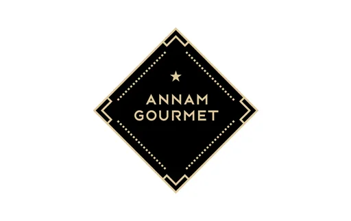 Annam Gourmet