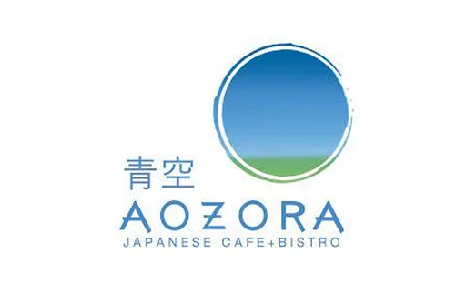 Aozora Japanese Restaurant