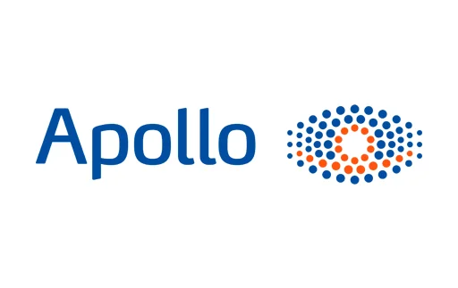 Apollo-Optik