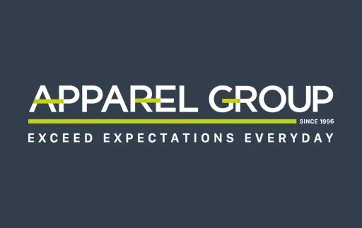 Apparel