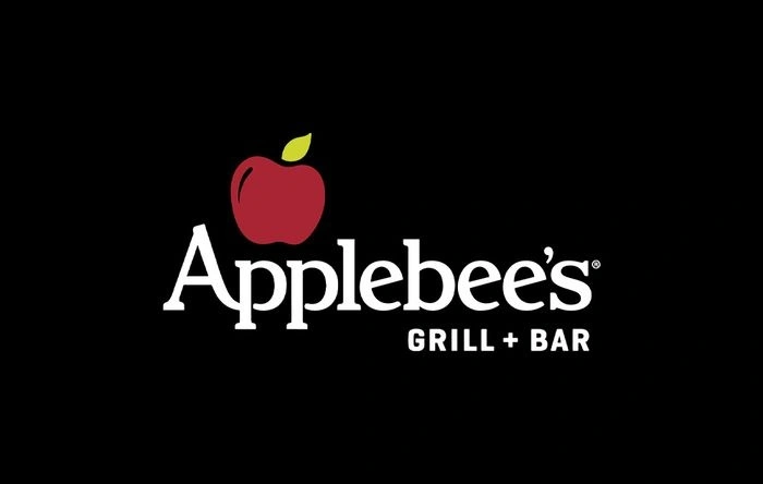Applebee's