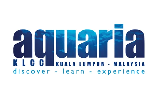 Aquaria KLCC