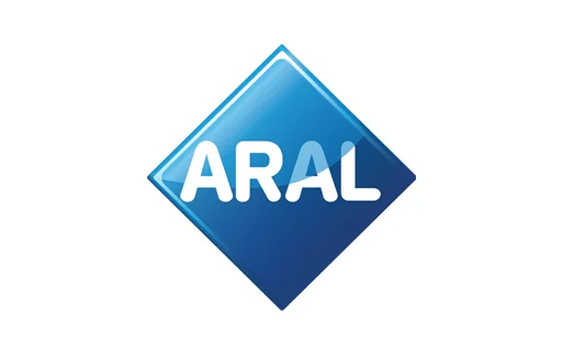 Aral