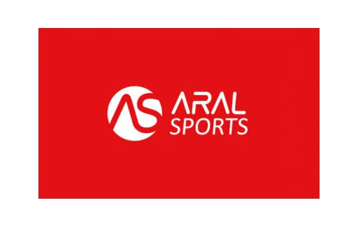 Aral Sports