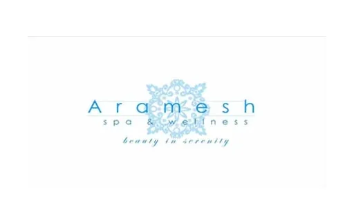 Aramesh Wellness Spa