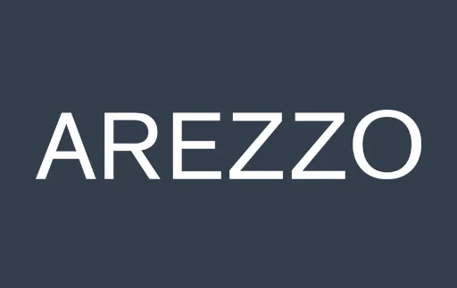 Arezzo