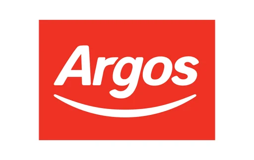 Argos
