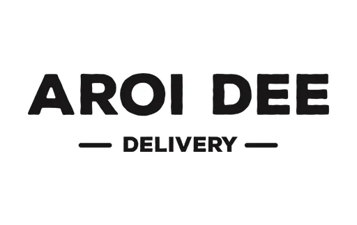 Aroi Dee