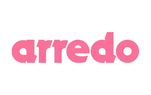 Arredo