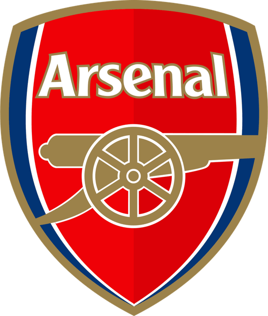 Arsenal EU