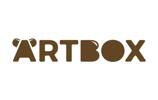 ARTBOX