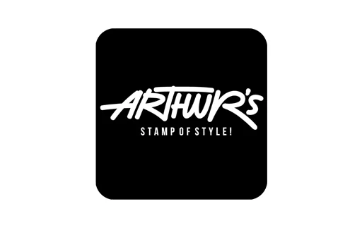 ARTHUR's