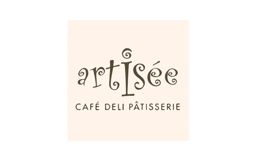 artisée