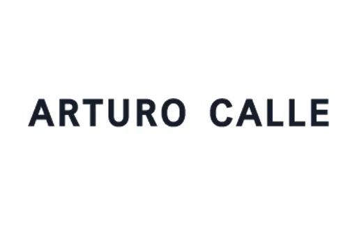 Arturo Calle