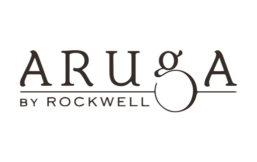Aruga by Rockwell