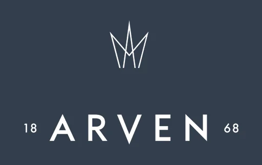 Arven