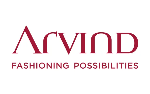 Arvind Brands