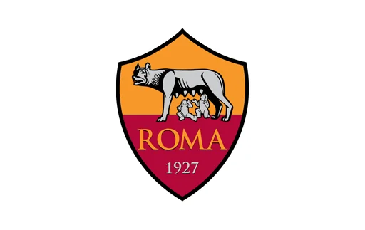 As Roma