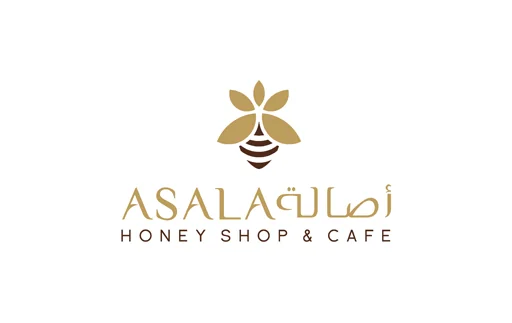 Asala Honey