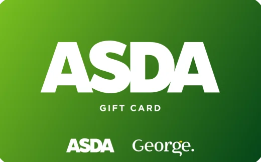 ASDA