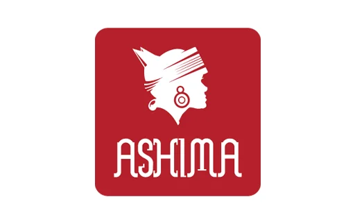 Ashima