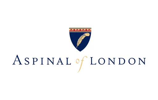 Aspinal of London