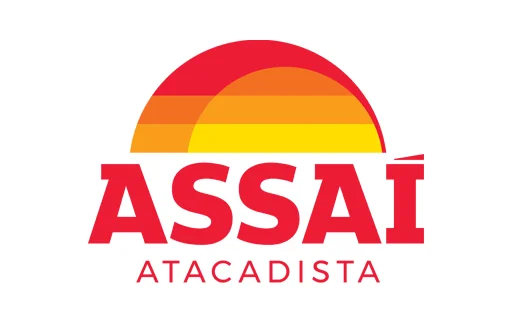 Assaí Atacadista