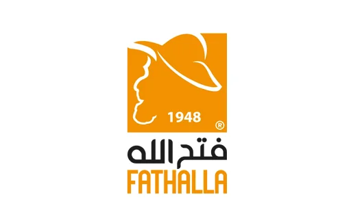 Aswaq Fathalla