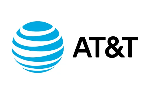 AT&T