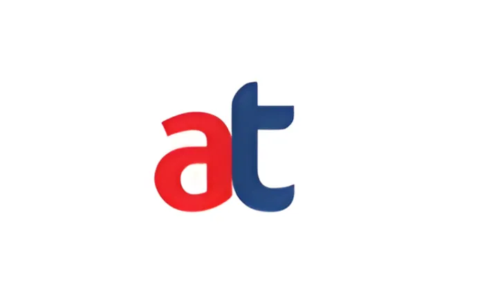 AT